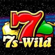 7's Wild 7's Wild